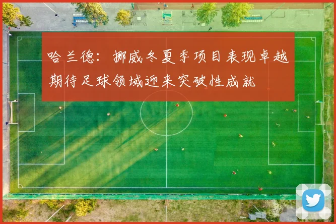 哈兰德：挪威冬夏季项目表现卓越期待足球领域迎来突破性成就